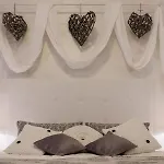 Otel Dream Island 3*