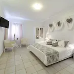 Dream Island Otel 3*