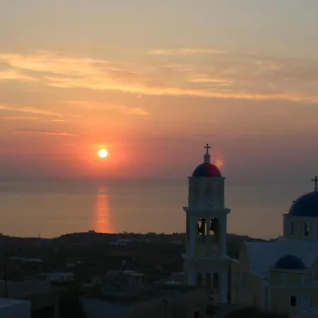 호텔 드림 아일랜드