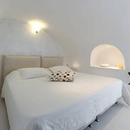Szálloda Dream Island 3*