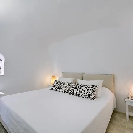 Szálloda Dream Island 3*