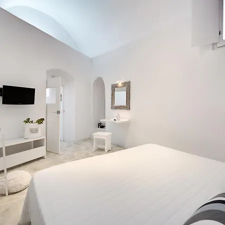 Szálloda Dream Island 3*