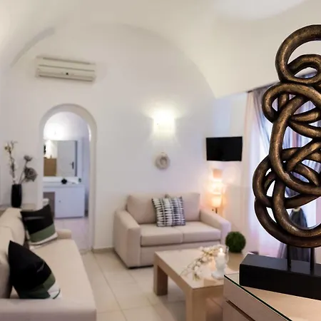 Szálloda Dream Island 3*