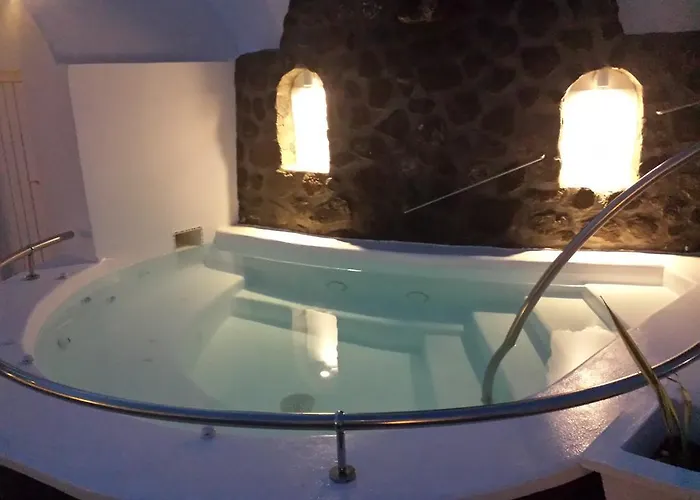 Dream Island Ξενοδοχείο 3*