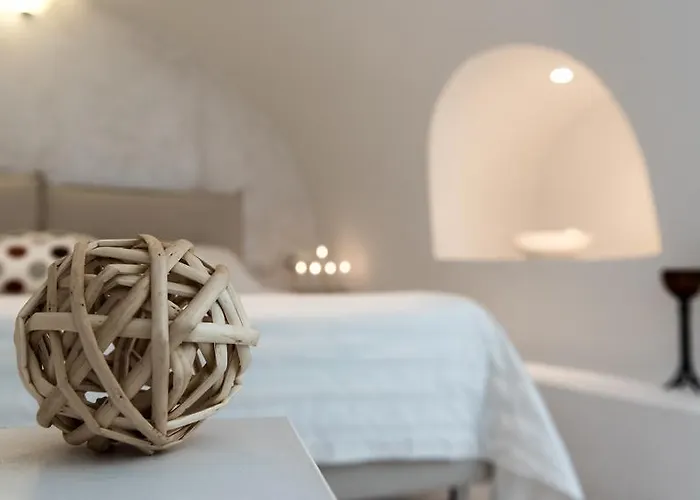 호텔 드림 아일랜드