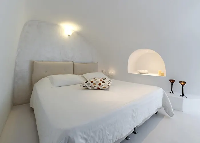 호텔 드림 아일랜드 3*