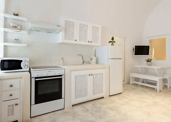 호텔 드림 아일랜드 3*