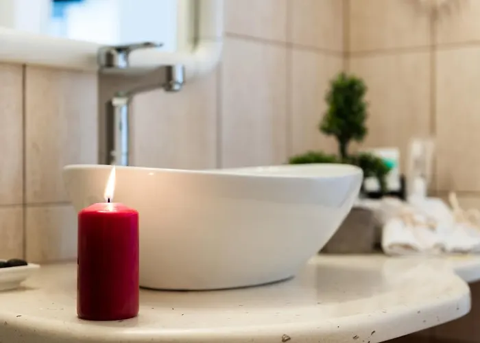 호텔 드림 아일랜드