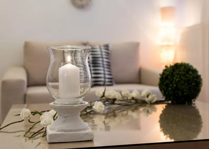 호텔 드림 아일랜드 산토리니