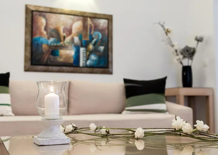 드림 아일랜드 호텔 3*