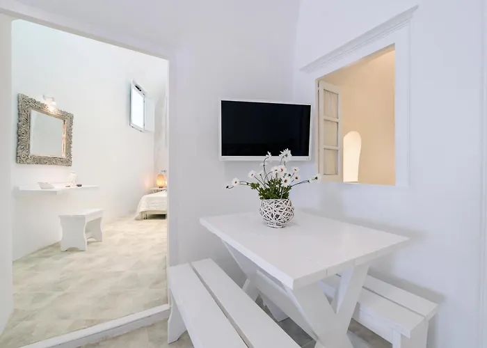 드림 아일랜드 호텔