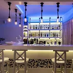 Dream Island Hotell 3*