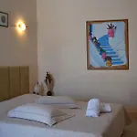 Hotel Dream Island 3*