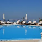 Hotell Dream Island Fira (Santorini)