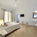 Hotel Dream Island Fira (Santorini)