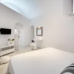 Hotel Dream Island 3*