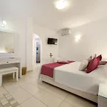 Hotel Dream Island