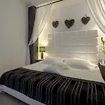Hotel Dream Island