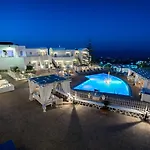 Hotel Dream Island 3*