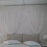 Dream Island Hotel