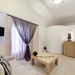 Dream Island Hotel 3*