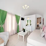 Dream Island 3*