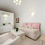 Hotell Dream Island 3*