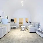 Hotel Dream Island Fira (Santorini)