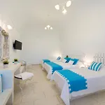 Dream Island