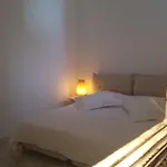 Dream Island Hotell Fira (Santorini)