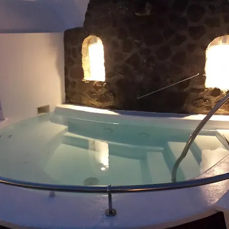 Dream Island Hotel 3*