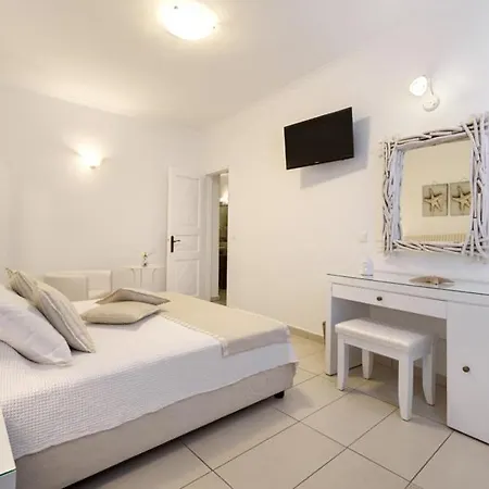 Dream Island Hotel 3*