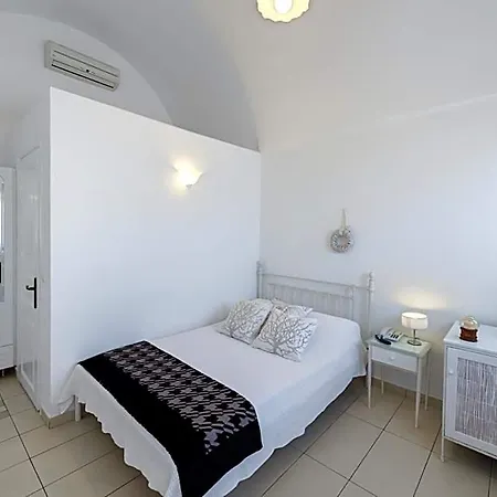 Hotel Dream Island 3*