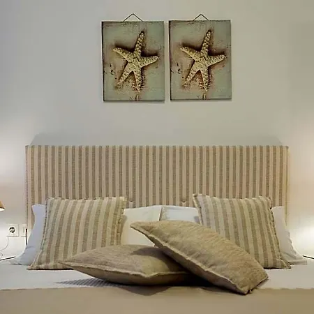 Hotel Dream Island 3*