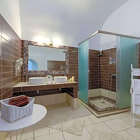 Hotel Dream Island 3*