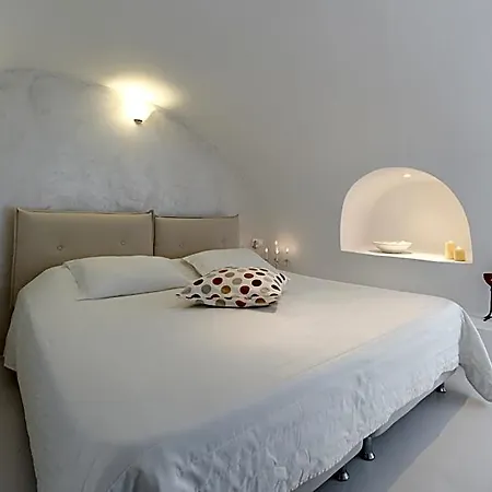 Hotel Dream Island 3*
