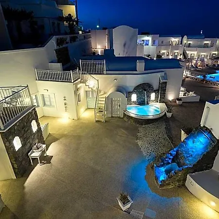 Dream Island Hotel 3*
