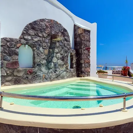 Hotel Dream Island