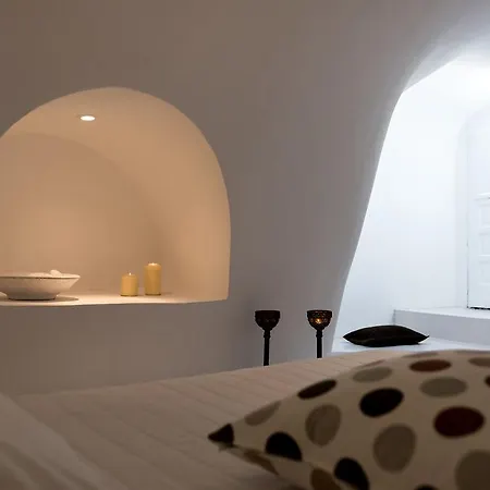 Hotel Dream Island