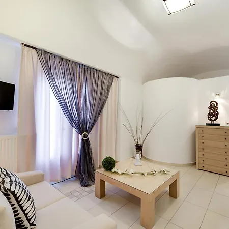 Dream Island מלון 3*