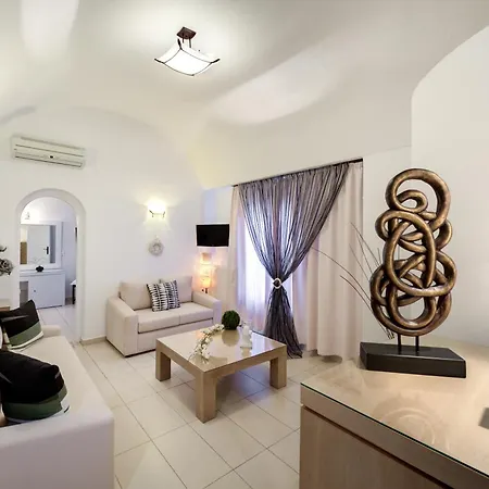 Dream Island מלון 3*