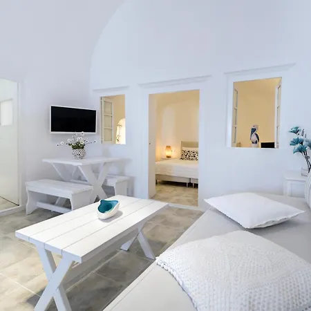 Hotel Dream Island