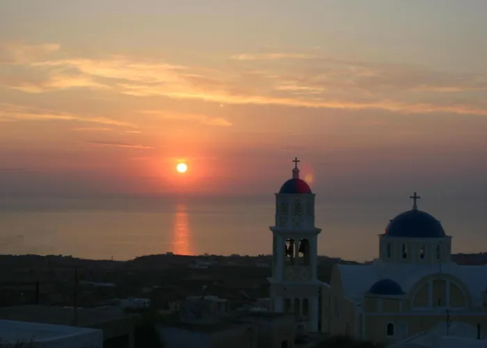 酒店 梦幻岛酒店