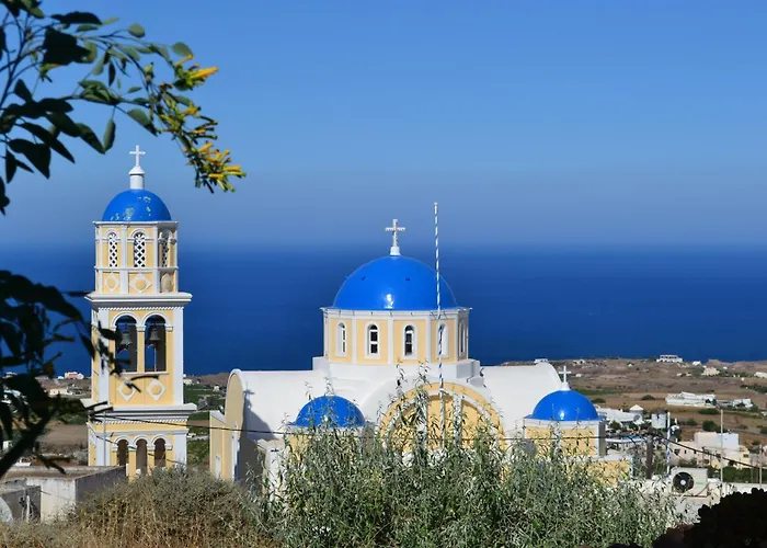 酒店 梦幻岛酒店