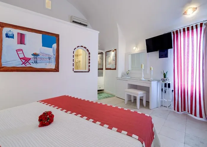 梦幻岛酒店 酒店 费拉