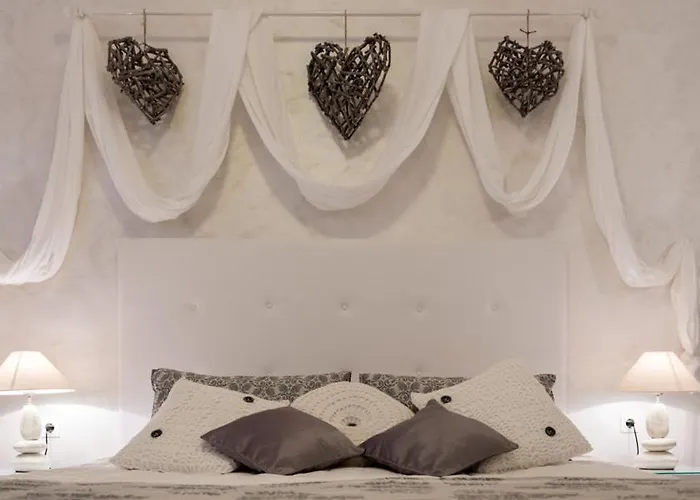 酒店 梦幻岛酒店 3*