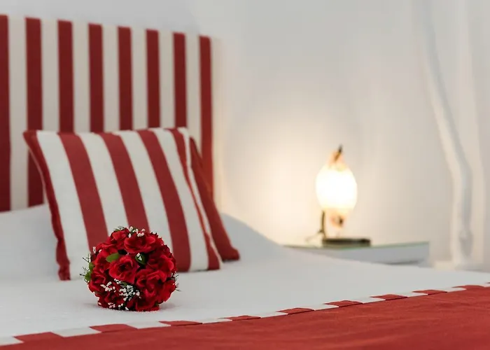 酒店 梦幻岛酒店