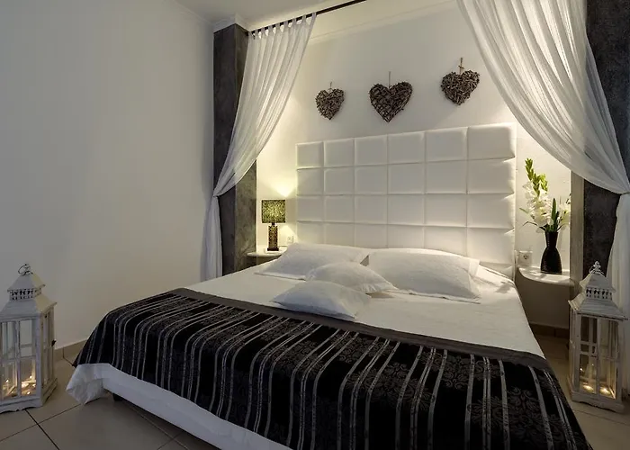 酒店 梦幻岛酒店