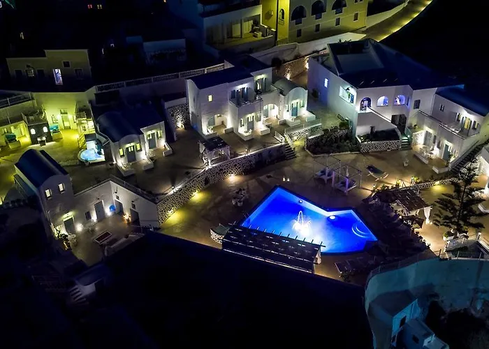 梦幻岛酒店 费拉