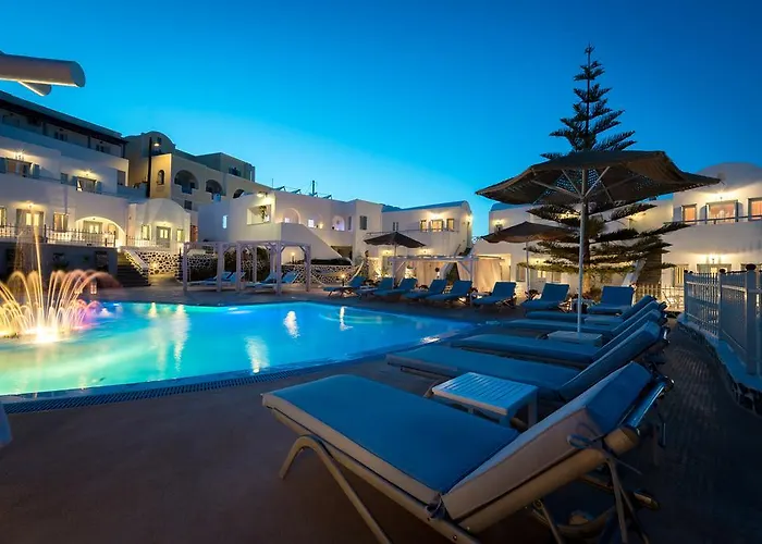 酒店 梦幻岛酒店 费拉